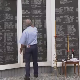 "Нећу дозволити да деца умиру" – обележене 34 године од операције "Коридор живота"