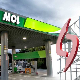 МОЛ добио одобрење ОФАК-а за наставак преговора о куповини НИС-а