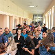 Ванредни избори на Косову и Метохији, биралишта отворена до 19 часова