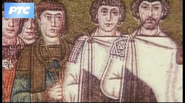 Досељавање Словена на Балкан у 6. веку ‒ историјска чињеница или мит? 