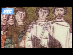 Досељавање Словена на Балкан у 6. веку ‒ историјска чињеница или мит? 