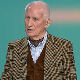 Пушкинова медаља уручена Матији Бећковићу