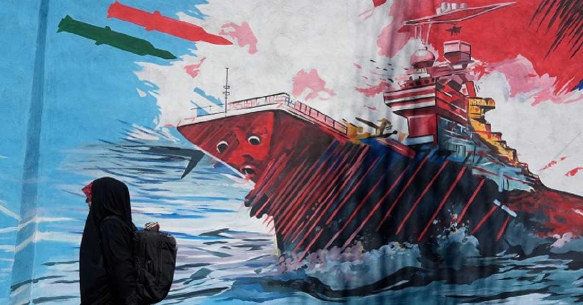 Трамп: Нетанјаху би могао да остане сам; Техеран: И ратујемо и преговарамо