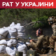 Напад на Запорошку област – петоро мртвих, 14 повређених; Дрон погодио путнички воз на Криму, једна особа страдала