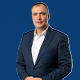Гост  – Никола Селаковић, министар културе у Влади Србије