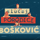 Случај породице Бошковић, 17. и 18. епизода
