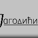 Јагодићи, 5-12
