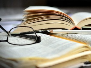 Слушајте „Пут у речи" и размишљајте о језику