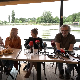 Прва клапа за нови филм Емира Кустурице – „Чуружанка“ доноси причу о љубави, породици и моралним дилемама