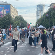 "Универзитети на раскрници“ обележили годину дана протеста: Притисци нису престали