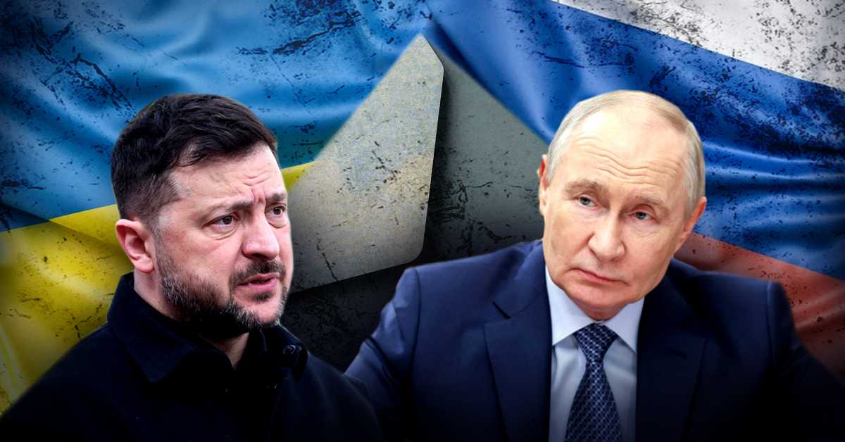 Зеленски: Очекиван одговор Владимира Путина; Москва: Америчко нуклеарно оружје мора да се повуче из Европе 