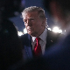 Трамп исписао историју у 