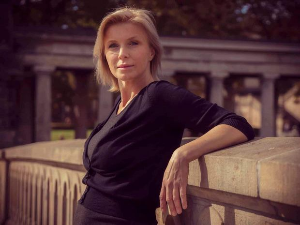 Јелена Хелц