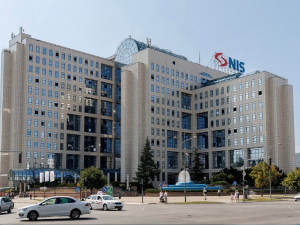 Продужене лиценце НИС-у и МОЛ-у – хоће ли бити договора до краја јула