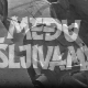 Међу шљивама