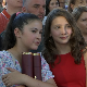 Ко су ученици награђени признањем “Понос Крагујевца“