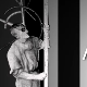 Архитектура данас: Цептер хотел