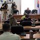 Одржана комеморативна седница Скупштине општине Сребреница