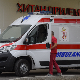 Заштитник грађана покренуо поступак због смрти пацијенткиње после пада са носила