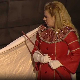  Владимир и Косара: Опера у два чина