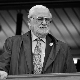 Преминуо Кен Бејтс - човек који је спасао Челси
