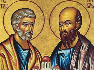 Петровдан – зашто се поклањају јабуке и које веровање стоји иза тог обичаја