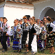Коловођо, ногом крени – Румунске народне игре из Војводине