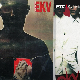 Звучни зид – ЕКВ