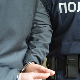 Хапшење због пожара на Бованском језеру, осумњичен мушкарац из Књажевца