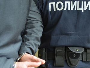 Хапшење због пожара на Бованском језеру, осумњичен мушкарац из Књажевца
