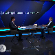 Дарко Бајић за РТС: „Балканска правила 2“ је филм о српском хероју који је ушао у само срце НАТО-а