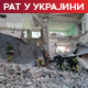 Украјинске снаге напале Енергодар, има мртвих и рањених; Немачка купује 50.000 дронова за Кијев