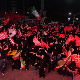 Трећа серија напада САД на Иран, погођено 140 циљева; Техеран узвратио у Јордану, Кувајту и Бахреину