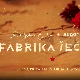 Фабрика шећера- 3. емисија 