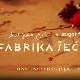 Фабрика шећера-4. емисија
