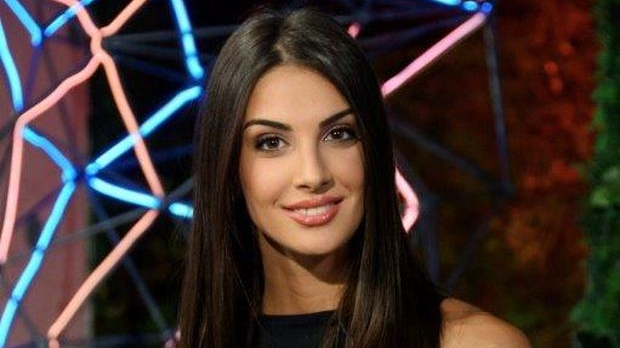 Одлагање и умор
