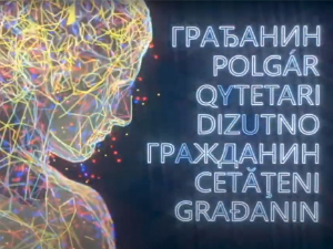 Грађанин- 10. 6. 2026.