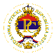 Наши сусрети: Српска и Србија на вези-Представништво