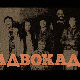 Адвокадо, 4-20