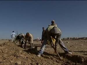 Циљеви одрживог развоја УН под притиском ратова, дугова и климатских промена