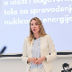 Ђедовић: Циљ је да Србија до средине2027. заврши прву фазу нуклеарног програма, а до 2035. почне изградња постројења 