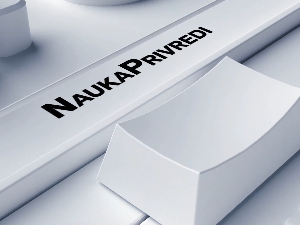 Наука привреди, 4. еп.