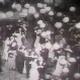 О баловима и игранкама II део 