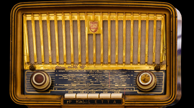 Азбука евергрина – Al Martino