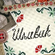 Шљивик, 3. циклус