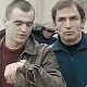 Специјално васпитање