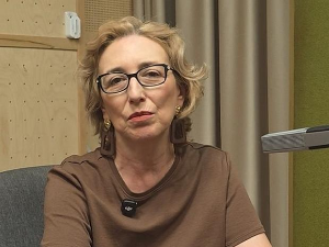 Нега коже током лета и заштита од УВ зрачења