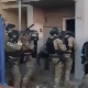 Ухапшено пет особа међу којима два полицајца на територији Пирота, Бабушнице и Сурдулице