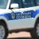 Контрола саобраћаја у Нишу – за дан откривена 372 прекршаја, више од 200 због прекорачења брзине
