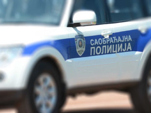 Контрола саобраћаја у Нишу – за дан откривена 372 прекршаја, више од 200 због прекорачења брзине